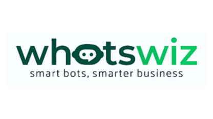WhatsWiz-–-Smart-Campaign-Messaging-Management-Platform