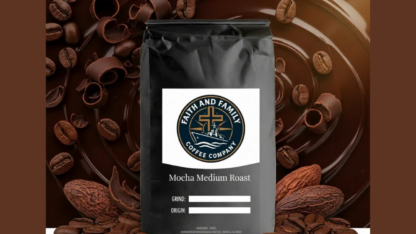 Where-Can-I-Buy-the-Best-Flavored-Coffee-Beans-in-California