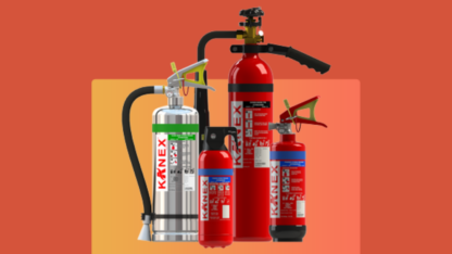 Where-Can-I-Find-Reliable-Fire-Cylinder-Refilling-Near-Me
