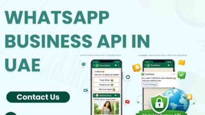 Why-Choose-WhatsApp-Business-API-in-UAE-for-Business-Growth