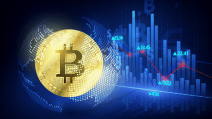 Why-Crypto-Listing-Matters-for-Token-Growth