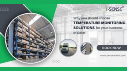 Why-Temperature-Humidity-Monitoring-Is-Essential-for-Businesses-in-Qatar