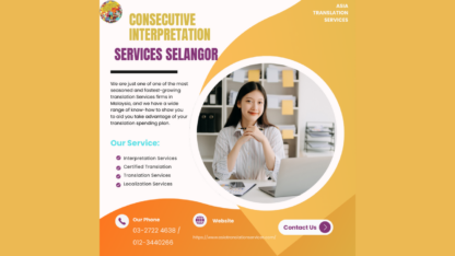 Why-Translation-Services-in-Kuala-Lumpur-Are-Essential-for-Global-Facing-Companies