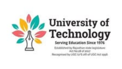 Why-a-Private-MBA-University-in-Rajasthan-Is-a-Smart-Choice-for-Management-Aspirants