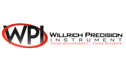 Willrich-Precision-Instrument-Company-1