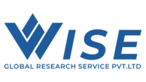 Wise Global Research Services Pvt Ltd