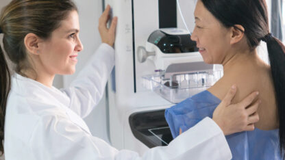 Woman-getting-a-mammogram-917730060_web-1024×1024-2