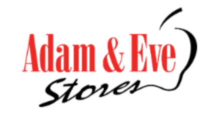 Womanizer-Toys-Store-in-Duluth