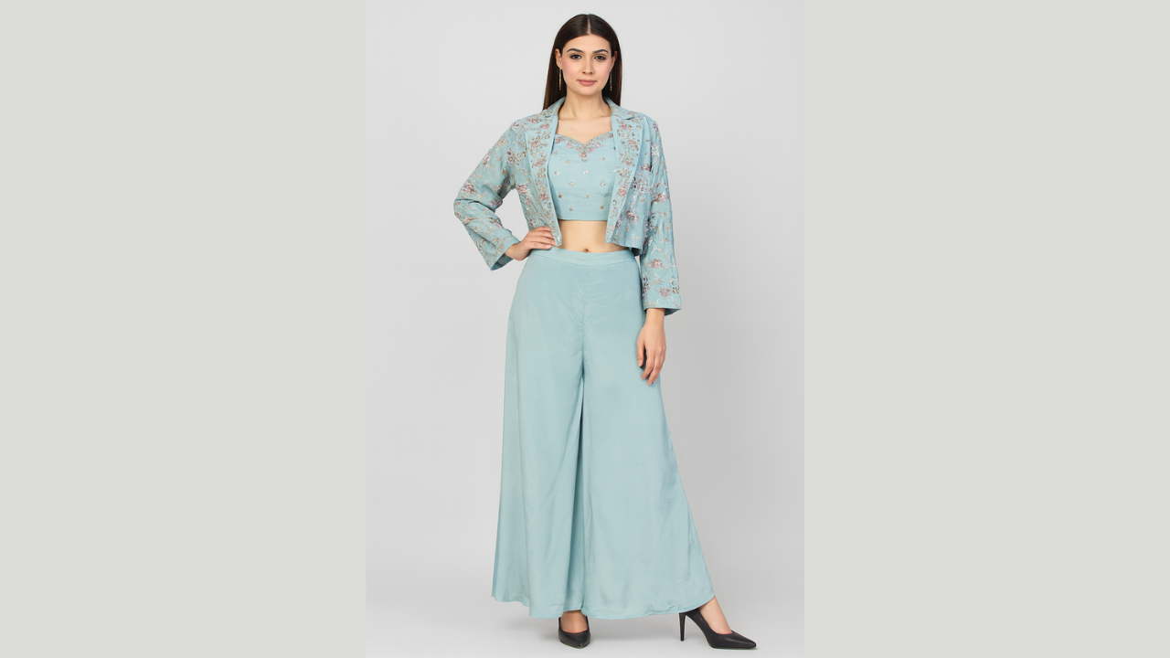 Women’s Clothing Stores Near Me | Ethnic & Party Wear