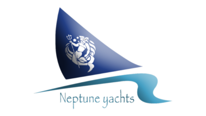 Yacht-Rental-Dubai-–-Private-Yachts-Parties-Sunset-Cruises