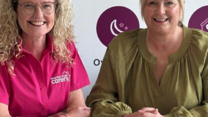 York-Live-In-Home-Care-Services