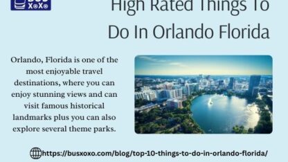 Your-paragraph-text-4