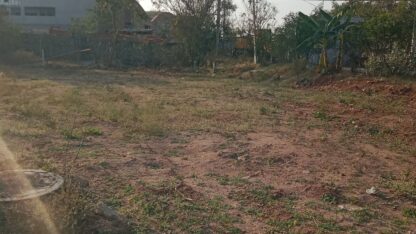 a3fe4cbe-2499-4057-986a-3d00b9b8d07a