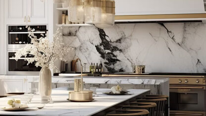 a53835_4a120ebd257144eabb8c52659f45c9f4mv2