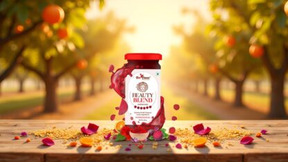 ab1e6de8-46d5-4713-8cfa-bf40f910b874