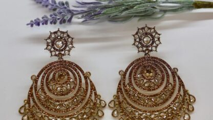 aba-in-gold-new-1-scaled-1