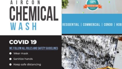 aircon-chemical-washh-1