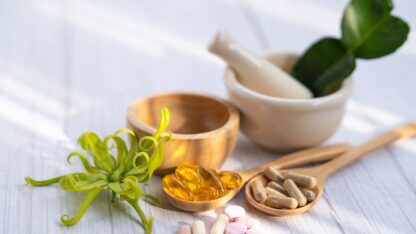 alternative-medicine-herbal-organic-capsule-with-v-2025-02-25-14-35-53-utc-1