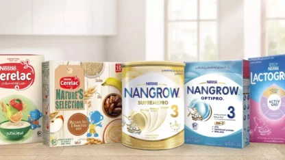 aptamil-gold-price-in-india-2026-stage-1-stage-2-stage-3-complete-guide