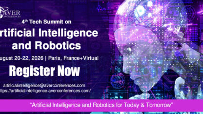 artificial-intelligence-summit