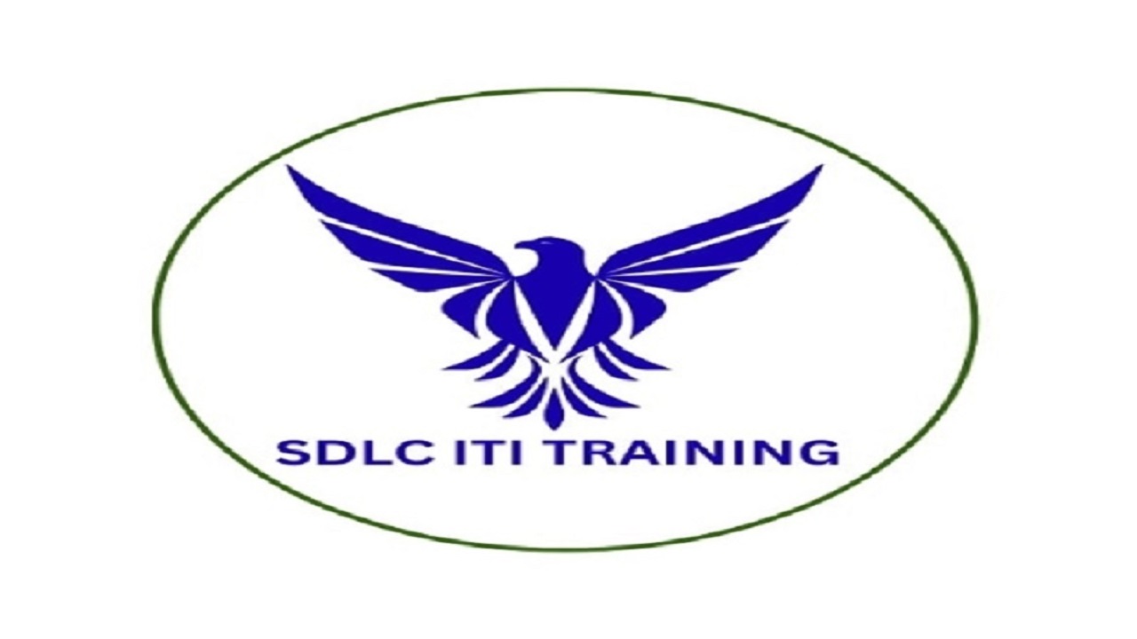 SDLC ITI Training