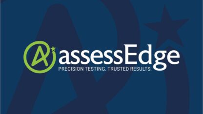 assessedge-logo