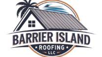 Commercial Roofing in Sebastian