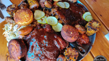 bbq-platter-Jane-Bond-BBQ-2