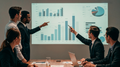 best-digital-marketing