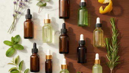 best-essential-oil-brand-4