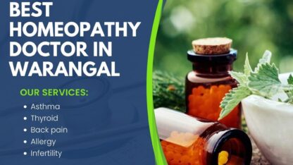 best-homeopathy-doctor-in-warangal.image_