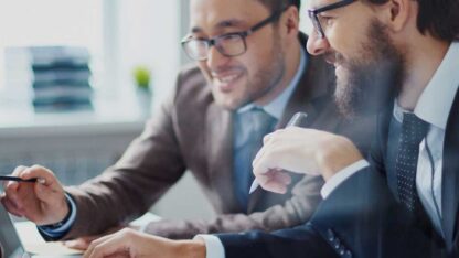 bg-section-01-1536×520-2