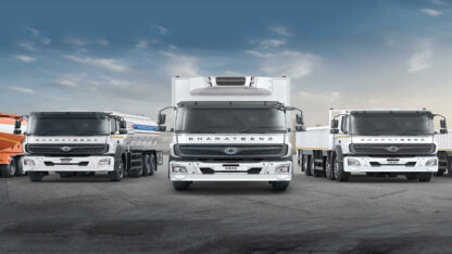 bharat-benz-truck-price-in-india