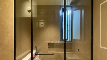 blog-img-10-1536×1024-1