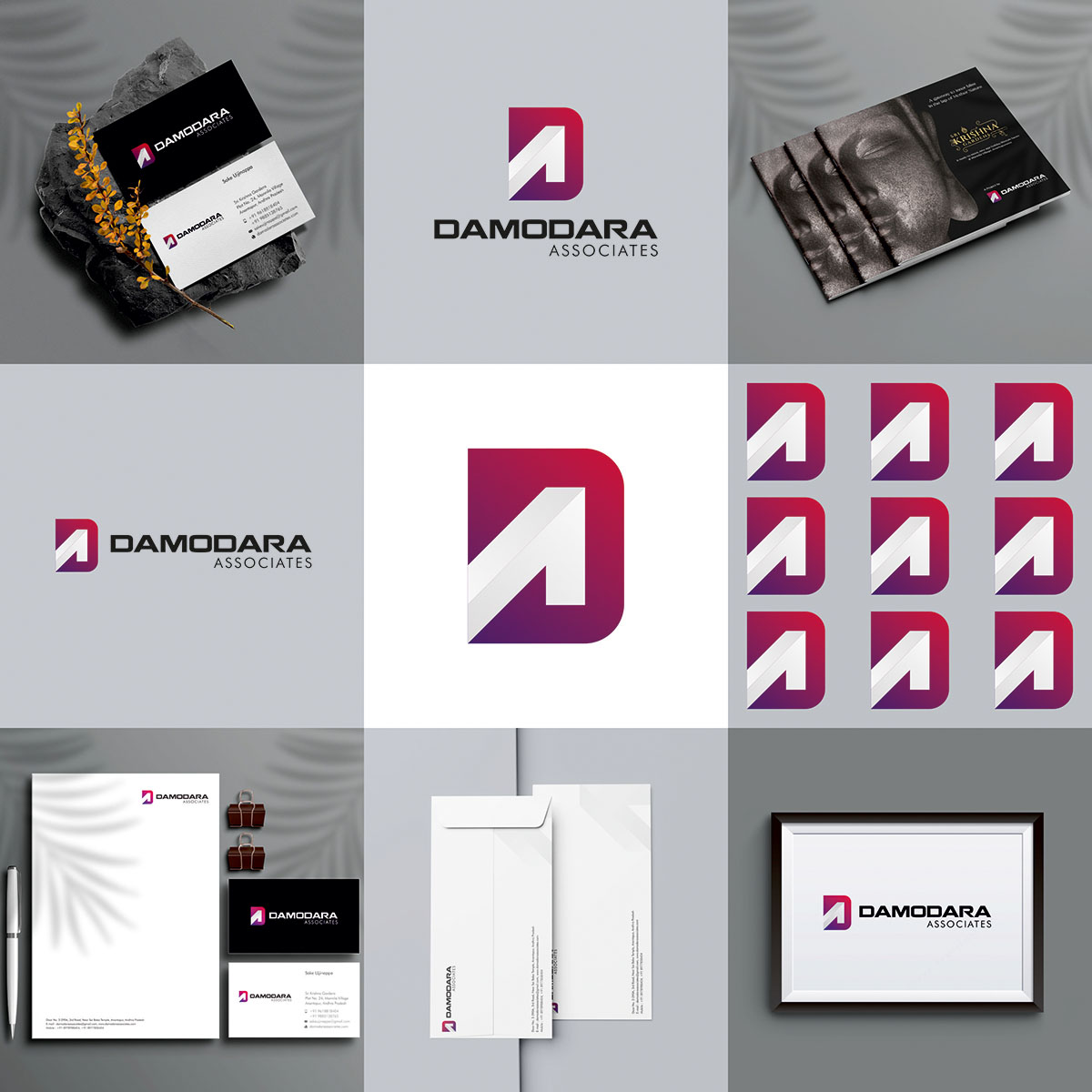 Top Branding Agency in Hyderabad