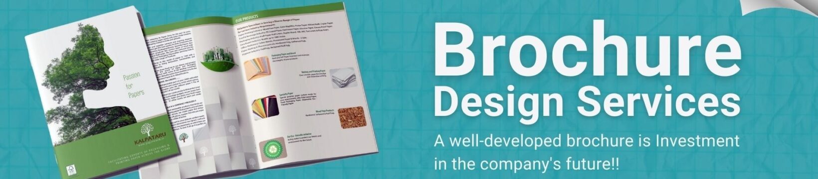 Store Banner