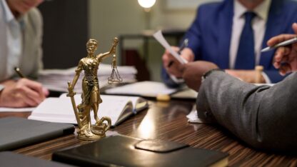 business-law-attorney