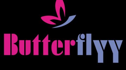 butterflyy-logo