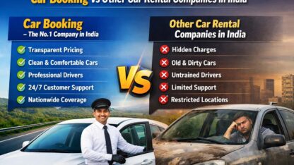 car-booking-company-in-india