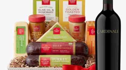 cardinale-napa-valley-cabernet-sauvignon-and-cheese-gift-basket-1200×1200-1