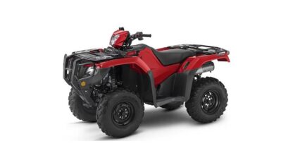 cf5bedaa-6d99-4e71-ae7d-9647c151e193