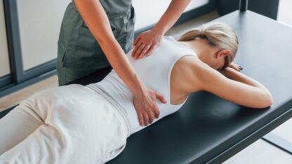 chronic-back-pain-relief