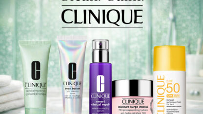 clinique-brand-banner-mobile