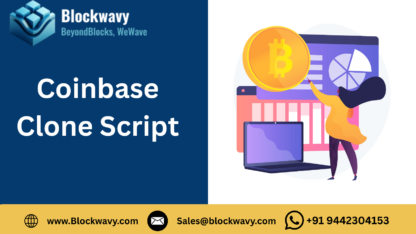 coinbase-clone-script-blockwavy