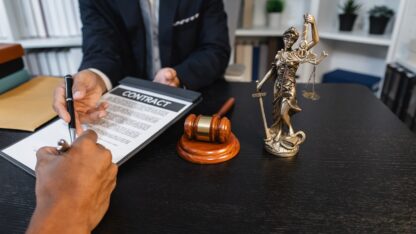 commercial-litigation