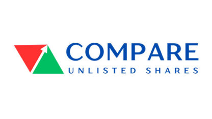compare-unlisted-share