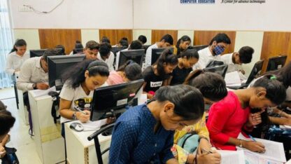 computer-institute-blog-image-700×525-1