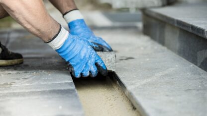 concrete-repair-near-me