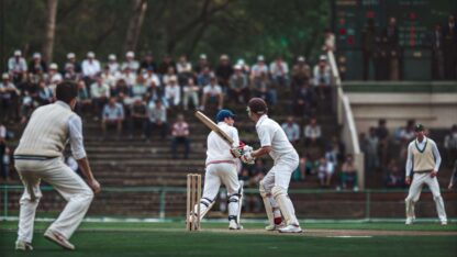 cricket-match-progress-1