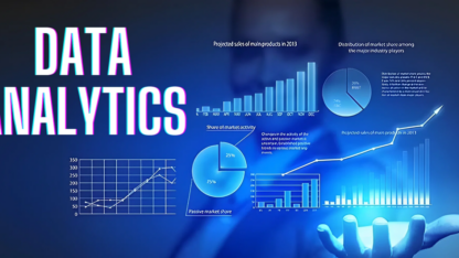 data-analytics-institute-in-pitampura